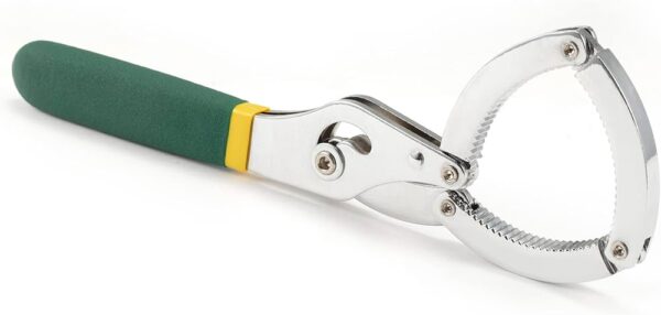 LLAVE PARA FILTRO DE ACEITE 75 - Image 2