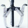 EXTRACTOR CON TRES PATAS  12" - Image 2