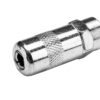 BOQUILLA PARA ENGRASADORA - Image 2