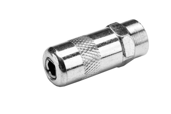 BOQUILLA PARA ENGRASADORA - Image 2