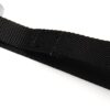 LLAVE PARA FILTRO DE ACEITE 1/2"90mmSATA - Image 2