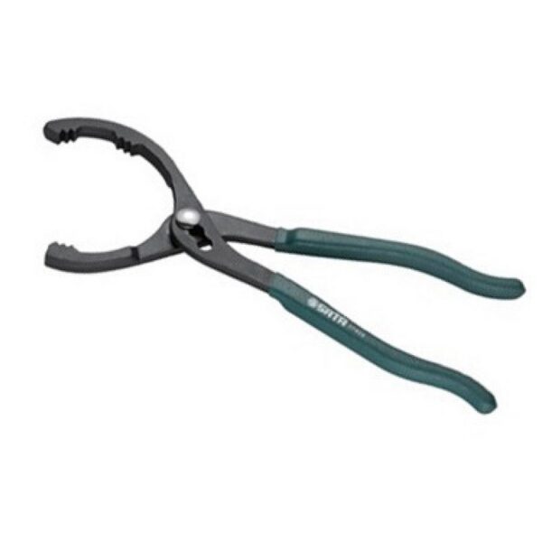 LLAVE PARA FILTRO DE ACEITE 1/2"93mmSATA - Image 2