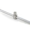 1/2"DR SLIDING T BAR SATA - Image 2