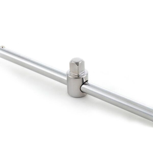 1/2"DR SLIDING T BAR SATA - Image 2