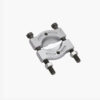 EXTRACTOR DE RODAMIENTOS  50-75 MM - Image 2
