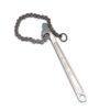 LLAVE DE CADENA  12" - Image 2