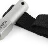 LLAVE DE BANDA P/FILTROS DE ACEITE  18" - Image 2