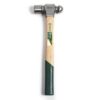 MARTILLO TIPO BOLA M/MADERA 680G - 1.1/2 LB - Image 2