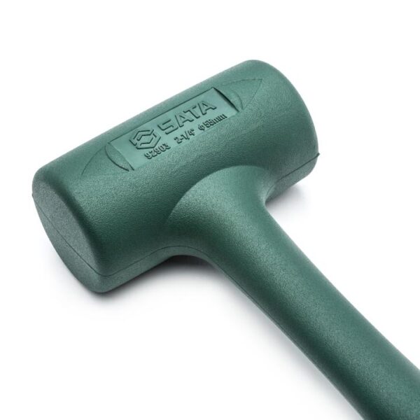 MARTILLO ANTIREBOTE  65 MM - Image 2