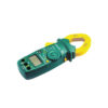 PINZA MULTIAMPERIMETRICA DIGITAL - Image 3