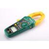 PINZA MULTIAMPERIMETRICA DIGITAL (Nf-Hz) - Image 3