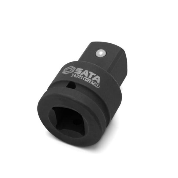 1/2"E X 3/4"S  ADAPTADOR DE IMPACTO - Image 3