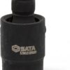 1/2" JUNTA UNIVERSAL DE IMPACTO - Image 3