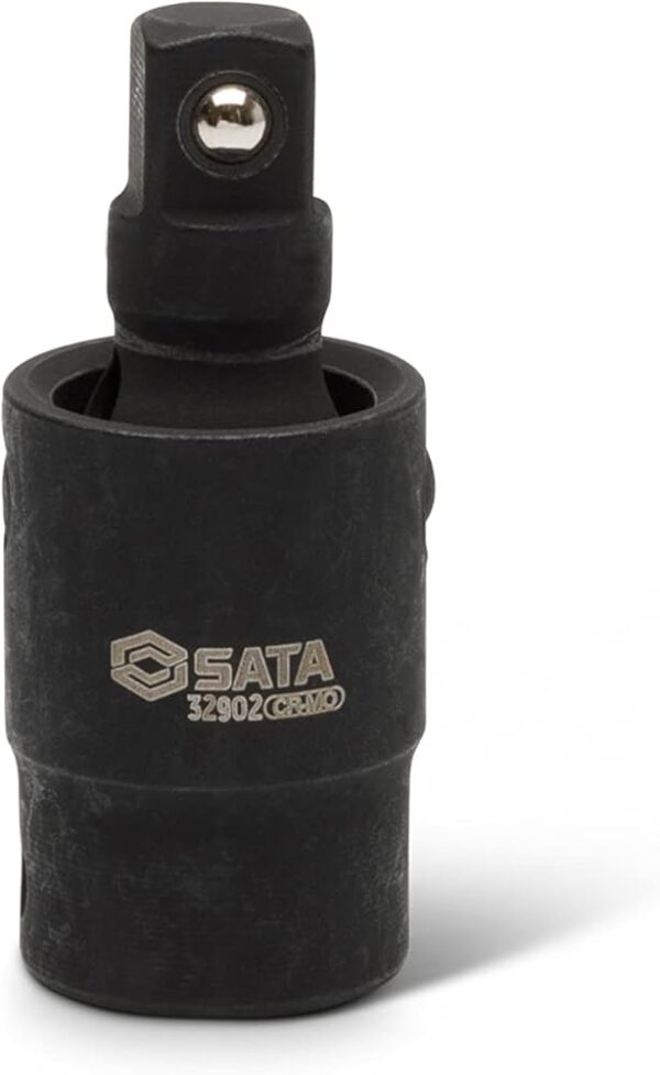1/2" JUNTA UNIVERSAL DE IMPACTO - Image 3