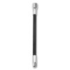 1/2" EXTENSIÓN DE IMPACTO  12" - Image 3