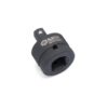 3/4"E X 1/2"S  ADAPTADOR DE IMPACTO - Image 3