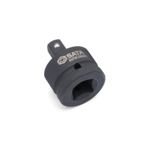 3/4"E X 1/2"S  ADAPTADOR DE IMPACTO - Image 3