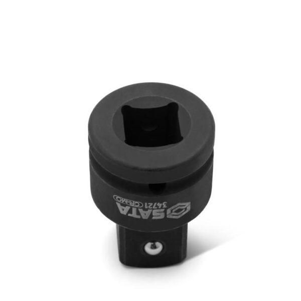 3/4"E X 1"S ADAPTADOR DE IMPACTO - Image 3