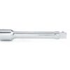 1/2" EXTENSIÓN DE IMPACTO  10" - Image 3