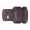 1/2"F X 3/8"M  ADAPTADOR DE IMPACTO - Image 3