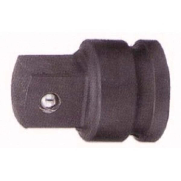 1/2"F X 3/8"M  ADAPTADOR DE IMPACTO - Image 3