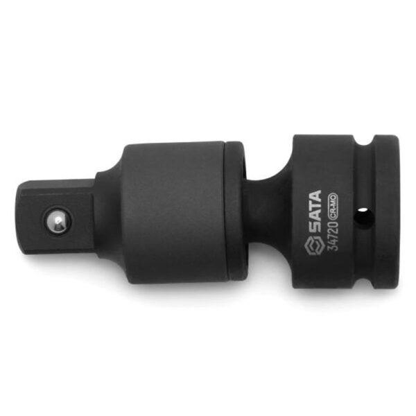 3/4" JUNTA UNIVERSAL DE IMPACTO - Image 3