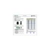 3/4" 6PT COPA LARGO IMPACTO  23MM - Image 3