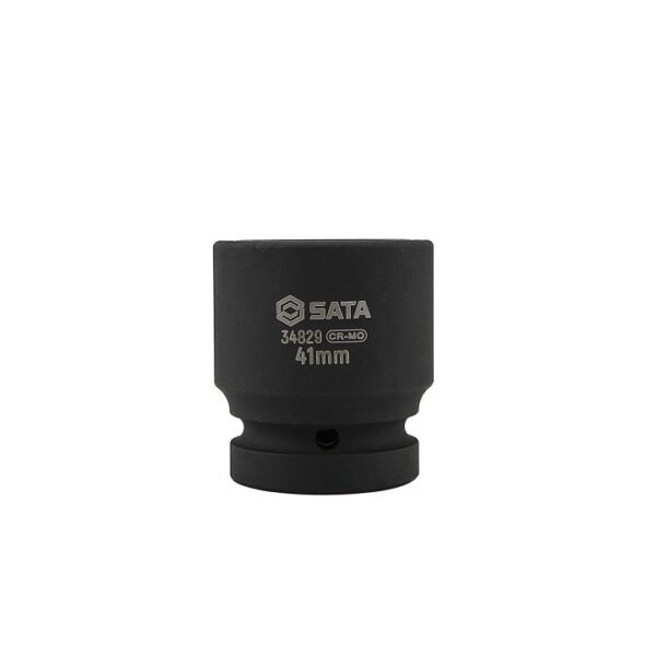 1"  COPA IMPACTO 2-1/4" - Image 3