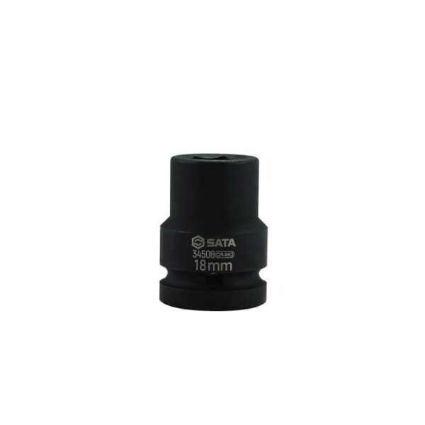 1" 6PT COPA IMPACTO  45MM - Image 3