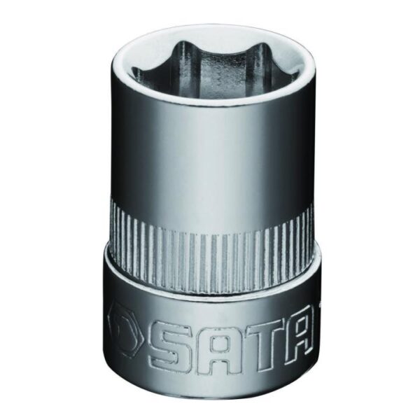 1" 6PT COPA IMPACTO  56MM - Image 3