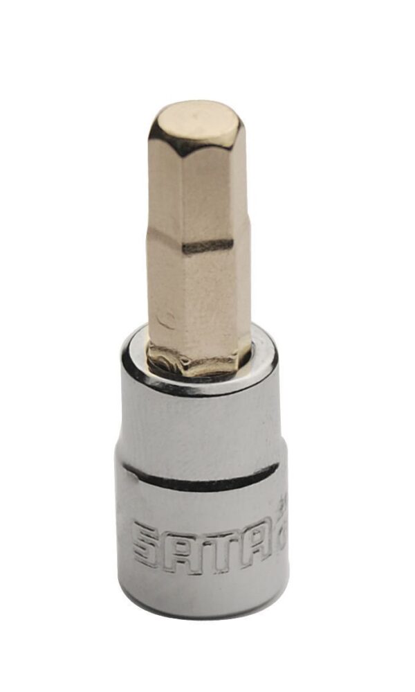 1/2" 6PT COPA IMPACTO  15MM - Image 2