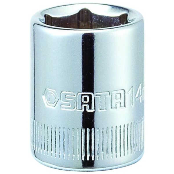1/2" 6PT COPA IMPACTO  22MM - Image 3