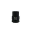 1/2" 6PT COPA LARGO IMPACTO  13MM - Image 3