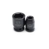 1/2" 6PT COPA IMPACTO  7/8" - Image 3