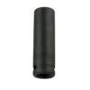 1/2" 6PT COPA LARGO IMPACTO  14MM - Image 3