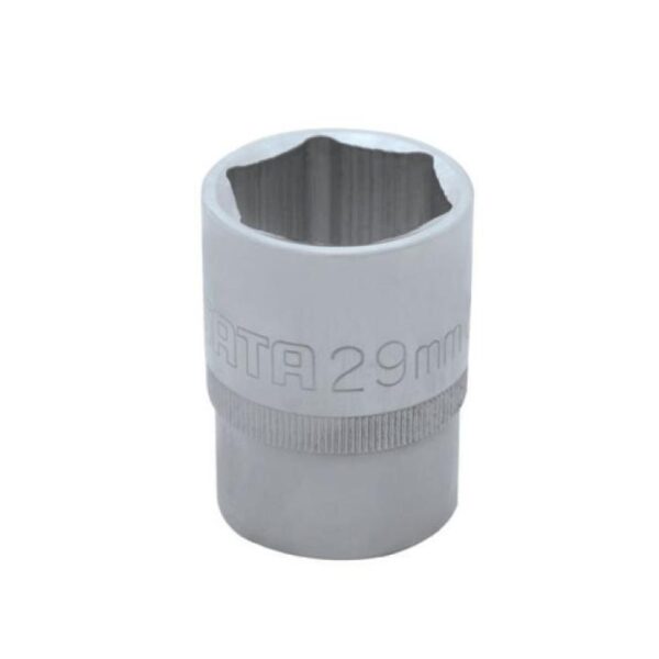 3/4" COPA IMPACTO 3/4" - Image 3