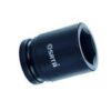 3/4" COPA IMPACTO 13/16" - Image 3