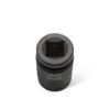 1" 6PT COPA LARGO IMPACTO  55MM - Image 3
