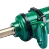 LLAVE DE IMPACTO SATA 1" HEAVY DUTY - Image 3