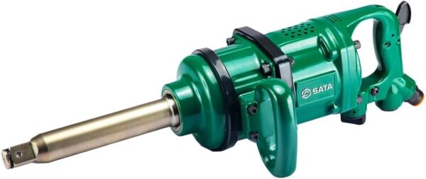 LLAVE DE IMPACTO SATA 1" HEAVY DUTY - Image 3