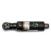 RATCHET NEUMÁTICO  1/2" 60 ft/lb -  81 NM - Image 3