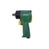 TALADRO NEUMATICO 3/8" 1800 RPM - Image 3