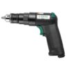PULIDORA ANGULAR  5" 11000 RPM - Image 3