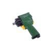 PISTOLA DE IMPACTO NEUMÁTICA  1/2" (625 Nm) - Image 3