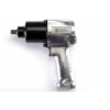 PISTOLA DE IMPACTO NEUMÁTICA  1/2" (800 Nm) - Image 3