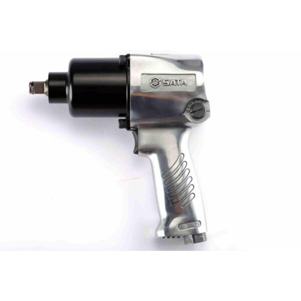 PISTOLA DE IMPACTO NEUMÁTICA  1/2" (800 Nm) - Image 3