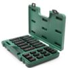 JUEGO COPAS DE IMPACTO DE PARED DELGADA 1/2" 26PC - Image 3