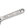 4" LLAVE AJUSTABLE - Image 3