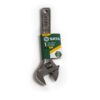 6" LLAVE AJUSTABLE - Image 3