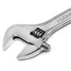 10" LLAVE AJUSTABLE - Image 3